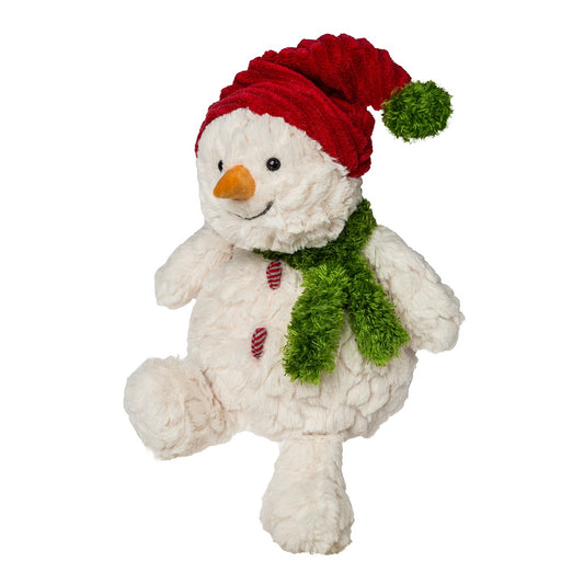 Putty Let It Snow Snowman - 12"