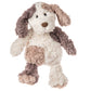 Putty Cooper Pup – 12″