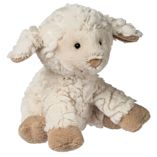 Putty Maggie Lamb – 9″