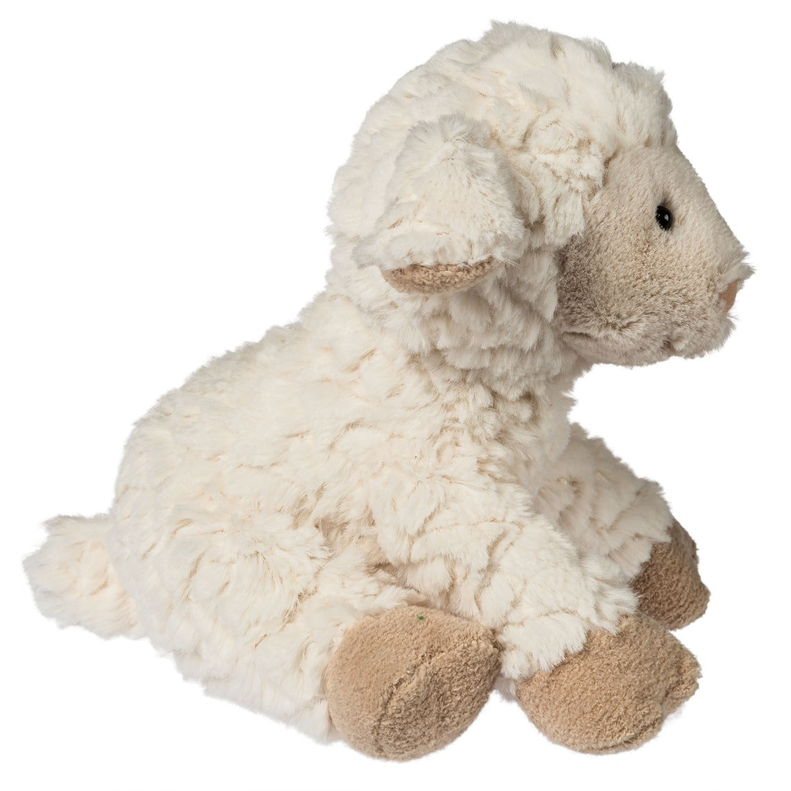 Putty Maggie Lamb – 9″