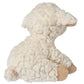 Putty Maggie Lamb – 9″