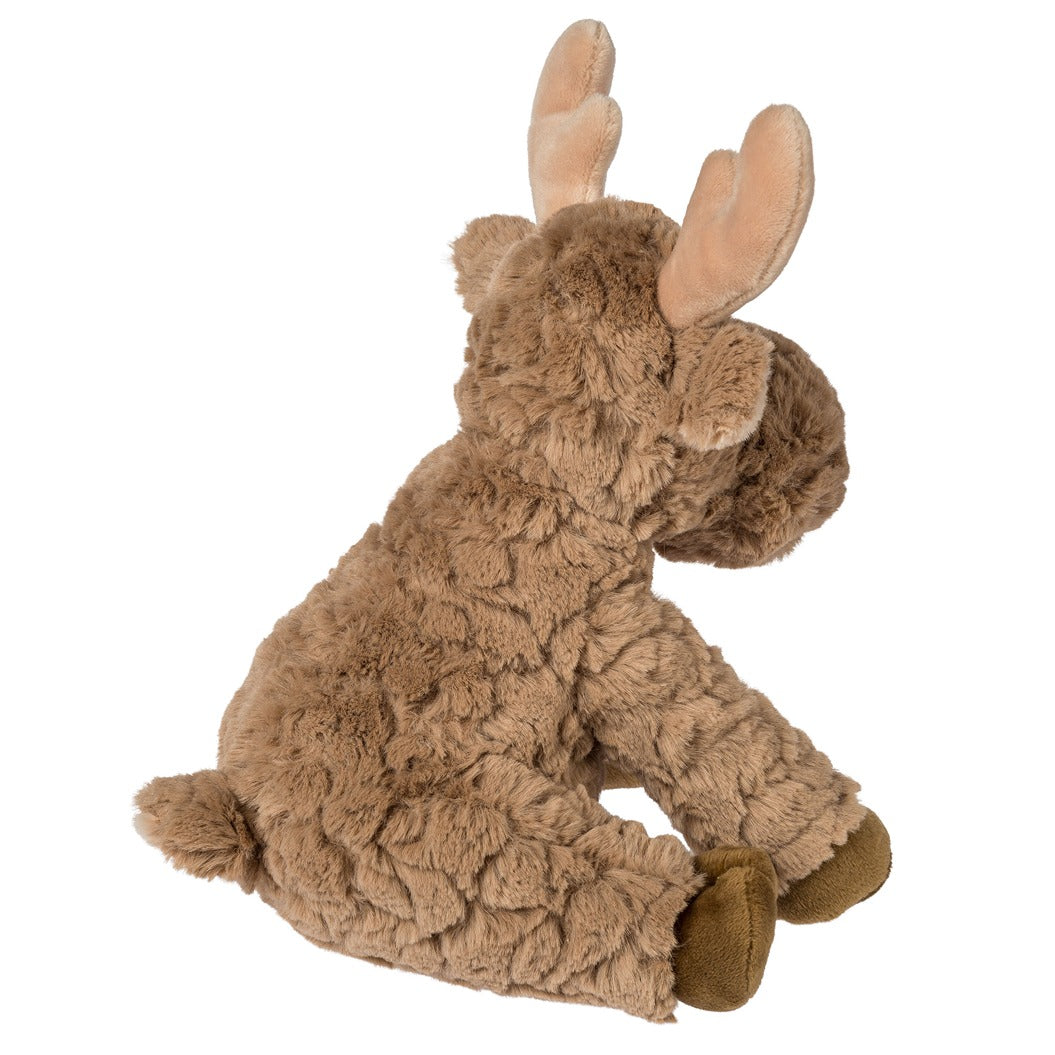 Putty Marty Moose – 9″