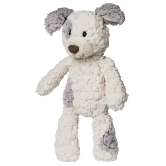 Putty Bojangles Pup – 13″