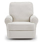 Swivel Glider Recliner - Tory