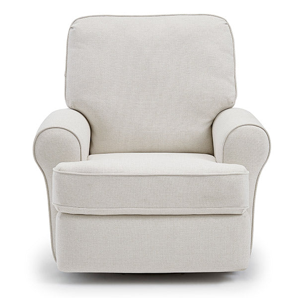 Swivel Glider Recliner - Tory