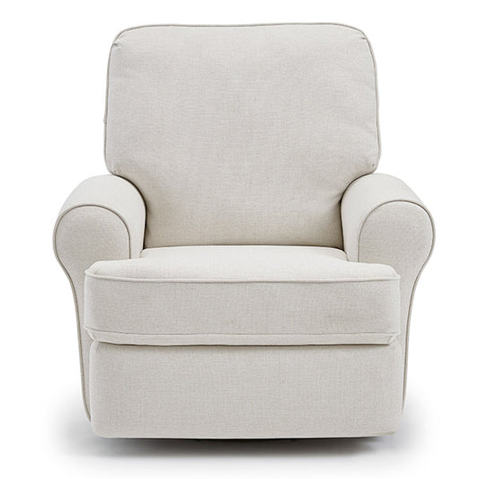 Swivel Glider Recliner - Tory