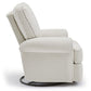 Swivel Glider Recliner - Tory