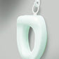 Contoured Cushie Tushie Potty Seat