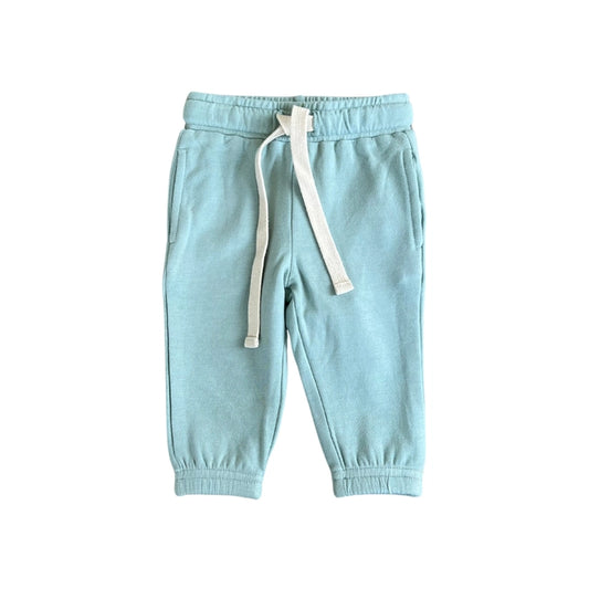 Boy's Joggers