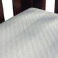 Moonlight Slumber Little Dreamer Premium Cotton Waterproof Mattress Cover