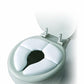 Portable Potty Seat w/Washable Carry Bag for Kids