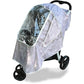 Universal Stroller Weather Cover