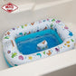 Inflatable Under The Sea Baby Bathtub