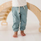 Boy's Joggers