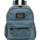 Backpack (Blue Cord)