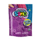 Orb™ Sensory Sand