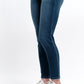 Maternity 28" Better Butter Skinny Jean