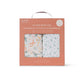 Swaddle Blanket Set Roarsome