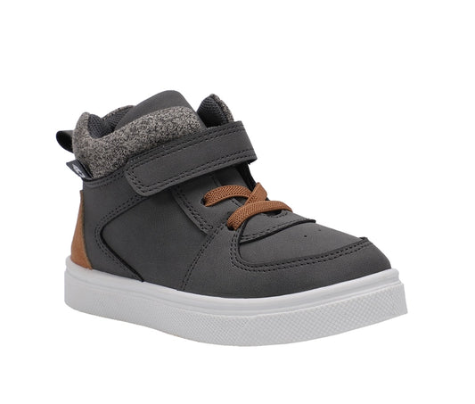 Jax Kids Sneakers