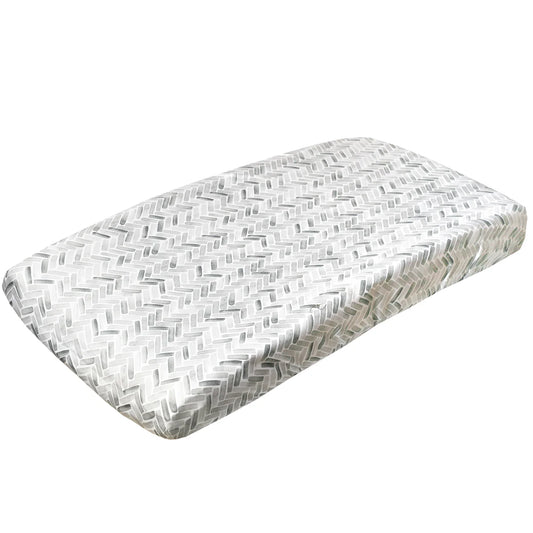 Alta Premium Diaper Changing Pad Cover