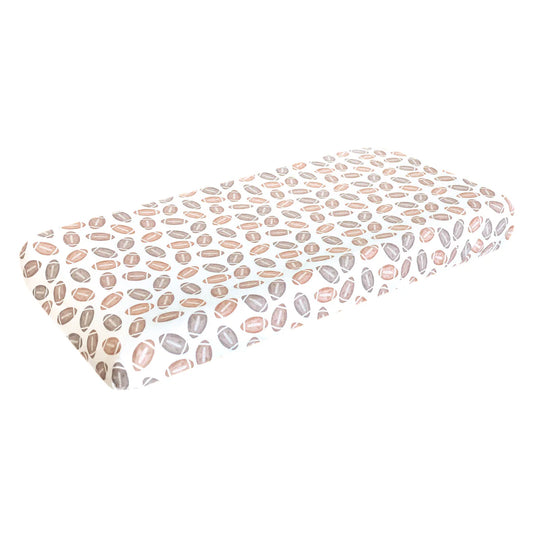 Blitz Premium Changing Pad Cover