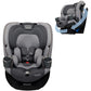 Maxi-Cosi Emme 360° Rotating All-in-One Convertible Car Seat