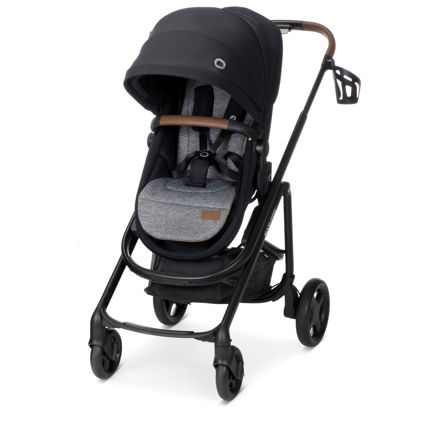 Maxi-Cosi Tayla Max Modular Stroller