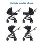 Maxi-Cosi Tayla Max Modular Stroller