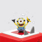 Despicable Me Tonie