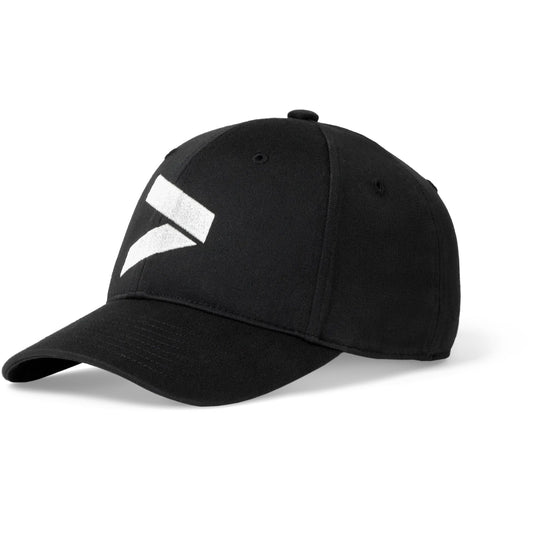 Veer Fitted Hat