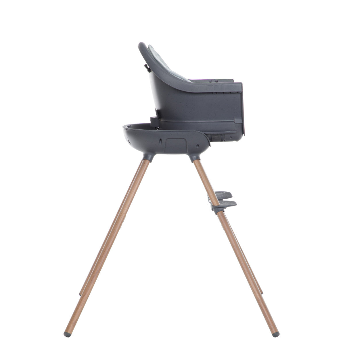 Maxi-Cosi Moa 8-in-1 High Chair