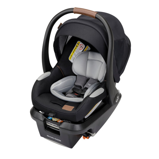 Maxi-Cosi Mico  Luxe+ Infant Car Seat