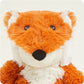 Warmies Large -Fox