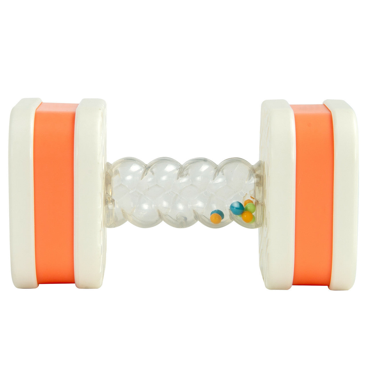 Bebé Fuerte Twist & Shake Dumbbell™