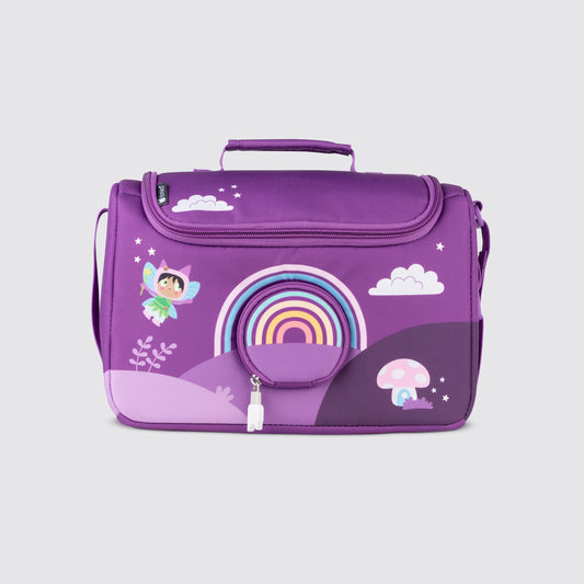 Tonies Listen & Play Bag