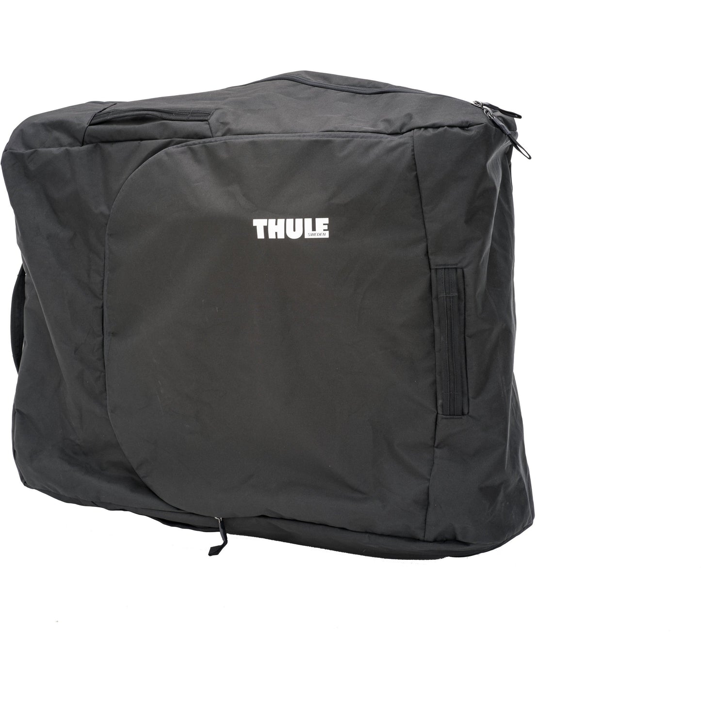 Thule Chariot Travel Bag