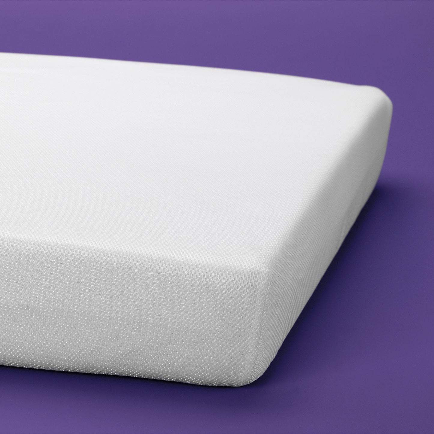 Luxury Dreamer Crib Mattress