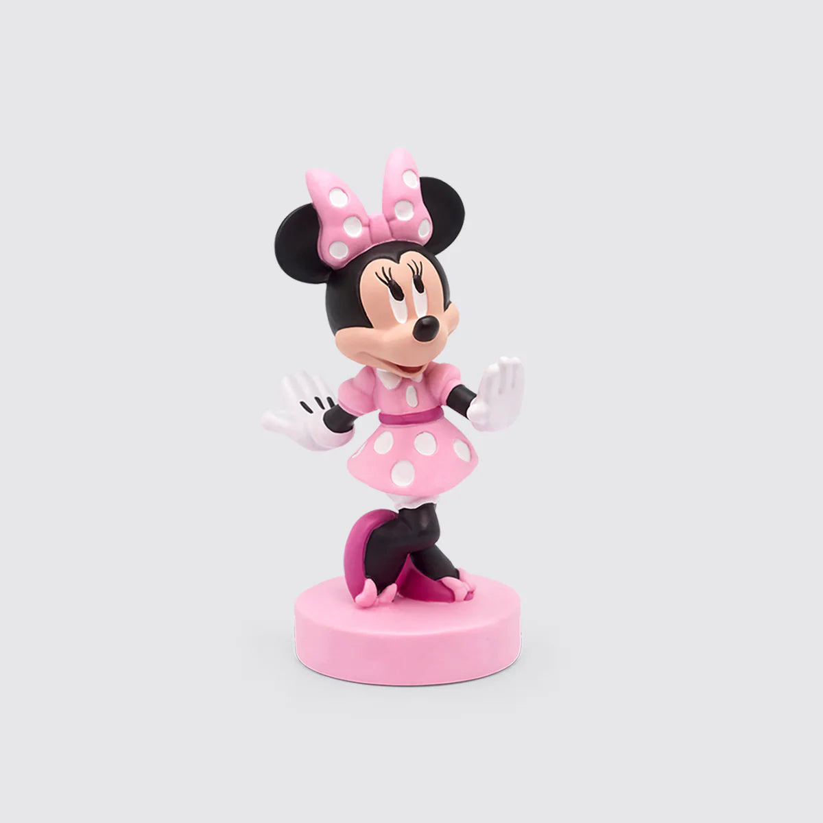 Disney Minnie Mouse Tonie