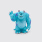 Disney & Pixar Monsters, Inc. Tonie