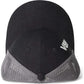 Veer Adjustable Flex Hat