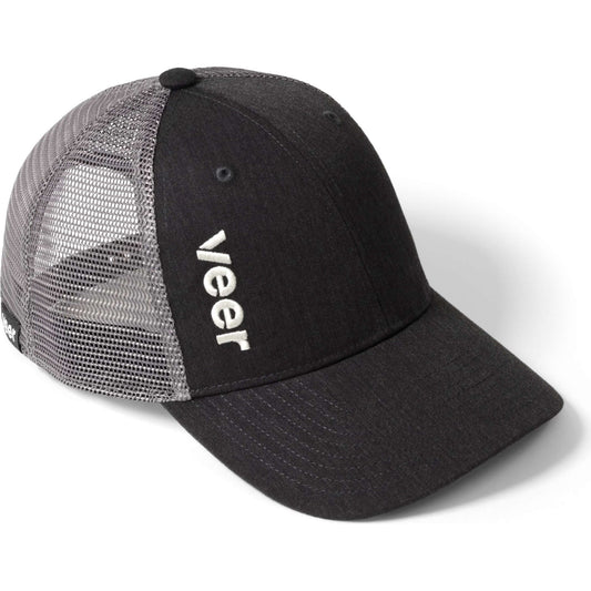 Veer Adjustable Flex Hat