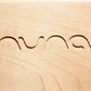 Nuna Bryn High Chair