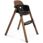 Nuna Bryn High Chair