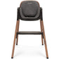 Nuna Bryn High Chair