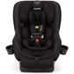 Nuna Rava Fire Retardant-Free Convertible Car Seat