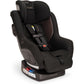 Nuna Rava Fire Retardant-Free Convertible Car Seat