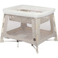 Maxi-Cosi Swift Play Yard