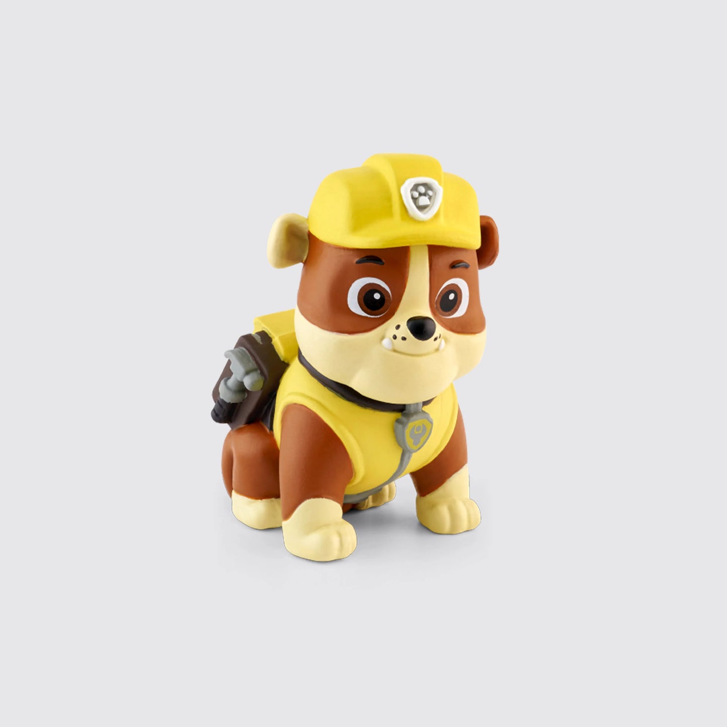 PAW Patrol: Rubble Tonie