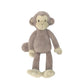 Louie Monkey