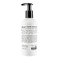 Soothing Lavender Hair Conditioner 10 fl oz